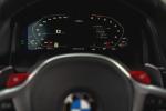 BMW M8 Competition Coupe 2020 года (NA)